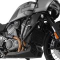 R&amp;G Sturzbügel Harley Davidson Pan Amercia 1250 / Special 2021-