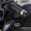 R&G Lenker Protektoren Yamaha MT-09 / SP 2021-