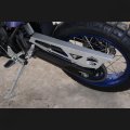 R&G Kettenschutz Edelstahl Yamaha Tenere XTZ 700 2019- / World Raid 2022-
