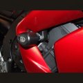 R&G Racing Sturzpads "No Cut" Yamaha FZ 1 S Verkleidet