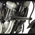 R&G Racing Sturzpads "No Cut" Harley Davidson XR 1200