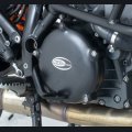 R&G Kupplung Protektor KTM 1050 / 1090 / 1190 / 1290 Adventure 2013-2020