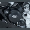 R&G Racing Lichtmaschine Protektor Yamaha FJR 1300 2013-