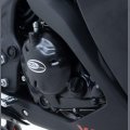 R&G Racing Kupplung Protektor Yamaha YZF-R25 / R3 / MT-25 / MT-03