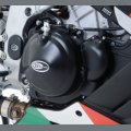 R&G Racing Kupplung Protektor Aprilia RSV 4 RR / RF 2015- / Factory / Tuono V4 1100 2018-2020