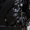 R&G "Strong Race" Lichtmaschine Protektor BMW S 1000 RR 2019- / M 1000 RR / S 1000 R 2021-
