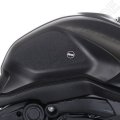 R&G Eazi-Grip Tank Traction Pads Ducati Monster 950 / 950+ 2021-