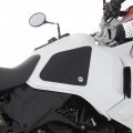 R&G Eazi-Grip Tank Traction Pads Ducati Ducati Desert X 2022-