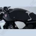 R&G Eazi-Grip Tank Traction Pads Honda CB 1000 R / CB 1000 R+ 2018-