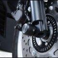 R&G Racing Gabel Protektoren Yamaha N-Max 125 2017-