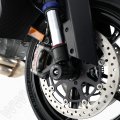 R&G Gabel Protektoren KTM Super Duke 1390 R / EVO 2024-