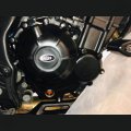 R&G Motordeckel Protektor Set Honda CBR 500 R 2019- / CB 500 F / X 2019- / CL 500 2023-