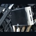 R&G Kühlergitter Wasserkühler Suzuki GSF 1250 S / N Bandit 07-
