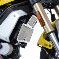 R&G Kühlergitter Kühlerschutz Ducati Scrambler 1100 2018-