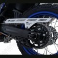 R&amp;G Schwingen Protektoren Yamaha XTZ 700 Tenere 2022- / Rally / World Raid 2022-