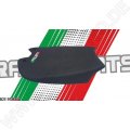 Race Seat Competition Line Ducati Panigale V4 2022-