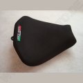 Race Seat Competition Line MV Agusta F3 675 / 800 2012-