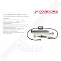 Cordona Blipper GP ASG Quickshifter / Blipper Aprilia RS 660 2021-