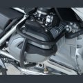 R&G Racing Sturzbügel BMW R 1200 GS / GSA 2013-2016