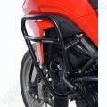 R&G Racing Sturzbügel Ducati Multistrada 950 / 1200 2015-