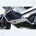 R&G Racing Sturzbügel Honda X-ADV 2017-2020