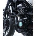 R&G Sturzbügel Kawasaki Z 900 RS 2018-