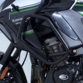 R&G Sturzbügel Kawasaki Versys 1000 2019-