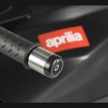 R&G Racing Lenker Protektoren Aprilia Futura / Mana