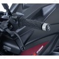 R&G Lenker Protektoren Suzuki GSX-S 750 2018-