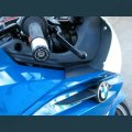 R&G Racing Lenker Protektoren BMW K 1200 / 1300 R / S / BMW R 1250 RT