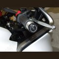 R&G Racing Lenker Protektoren Honda VFR 1200 2010-