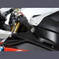 R&G Racing Bar End Slider BMW R NINE T 2014-