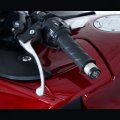 R&G Lenker Protektoren Honda CB 650 R / CBR 500 R / 650 R 2019-