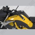 R&G Racing Lenker Protektoren Kymco 125 K-Pipe 2013-