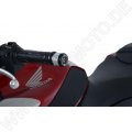 R&G Lenker Protektoren Honda CB 125 R 2018-