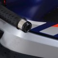 R&G Racing Lenker Protektoren Aprilia RS 660 2021-