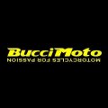 R&G Racing Lenker Protektoren Bucci Moto 190 / BR12 GP 2019-2020