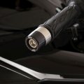 R&amp;G Racing Lenker Protektoren Suzuki Hayabusa 2021-