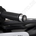 R&G Lenker Protektoren Honda PCX 125 2021-