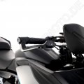 R&G Racing BSB Brake Lever Guard Universal (14-18mm Expanding design)