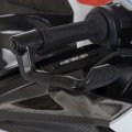 R&amp;G Racing BSB Bremshebel Schutz BMW M1000 RR 2021-