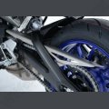 R&G Kettenschutz Edelstahl Yamaha XSR 900 2015-