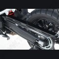 R&G Racing Kettenschutz Aluminium Suzuki DL-1000 V-Strom 2014-2019 / 1050 2020-