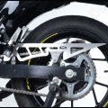 R&G Racing Kettenschutz Edelstahl Suzuki V-Strom 250 2017-