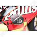 R&G Racing Sturzpads Set Aprilia RS 125