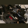 R&G Racing Crash Protectors Suzuki GSX-R 1000 2009-2016