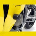 R&G Racing Crash Protectors Honda CBR 1000 RR / SP / SP2 2008-2019