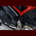 R&G Racing Sturzpads "No Cut" Ducati Monster 797 2017-
