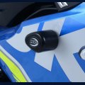 R&G Racing Crash Protectors Suzuki GSX-R 125 2017-