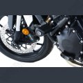 R&G Crash Protectors "No Cut" Honda CB 1000 R 2018-2020